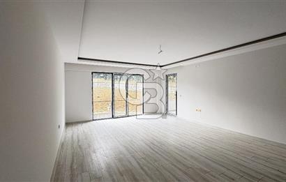 1 NO'LU BOSTANCI MAHALLESİNDE SIFIR 3+1 LÜX DAİRe