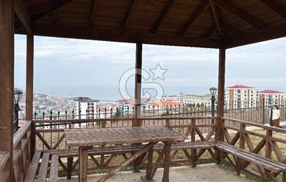 1 NO'LU BOSTANCI MAHALLESİNDE SIFIR 3+1 LÜX DAİRe