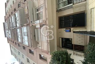 SAHRAYICEDİD TAŞLIYOL SOKAKTA SATILIK ARAKAT 3+1 - 9 - 320710