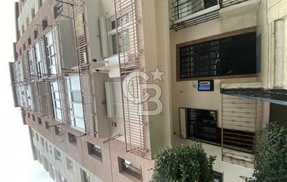 SAHRAYICEDİD TAŞLIYOL SOKAKTA SATILIK ARAKAT 3+1