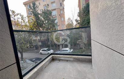 KARTAL ÇAVUSOGLU'NDA YENI BINADA 2+1 | MARMARAYA YAKIN