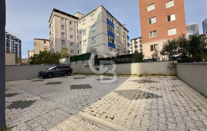 KARTAL ÇAVUSOGLU'NDA YENI BINADA 2+1 | MARMARAYA YAKIN