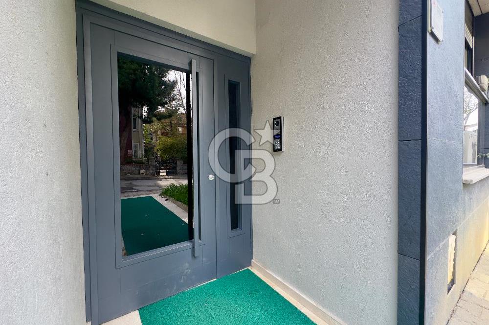 KARTAL ÇAVUSOGLU'NDA YENI BINADA 2+1 | MARMARAYA YAKIN