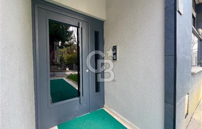 KARTAL ÇAVUSOGLU'NDA YENI BINADA 2+1 | MARMARAYA YAKIN