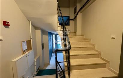 KARTAL ÇAVUSOGLU'NDA YENI BINADA 2+1 | MARMARAYA YAKIN