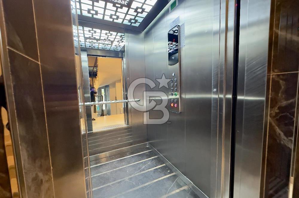 KARTAL ÇAVUSOGLU'NDA YENI BINADA 2+1 | MARMARAYA YAKIN