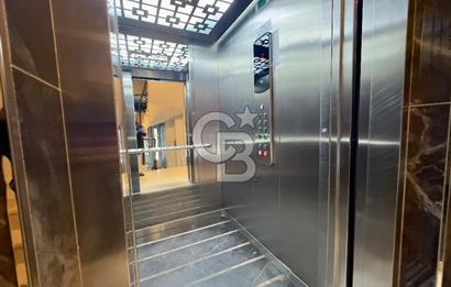 KARTAL ÇAVUSOGLU'NDA YENI BINADA 2+1 | MARMARAYA YAKIN