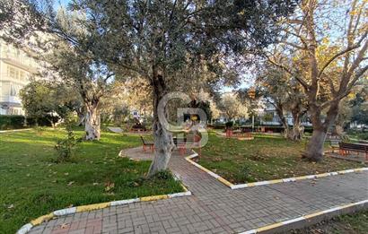 Evka3 Adil Demir Sitesi Baştan Sona Yenilenmiş 3+1 Geniş Daire