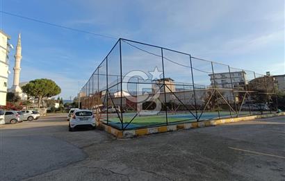 Evka3 Adil Demir Sitesi Baştan Sona Yenilenmiş 3+1 Geniş Daire