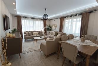 Evka3 Adil Demir Sitesi Baştan Sona Yenilenmiş 3+1 Geniş Daire - 3 - 320708