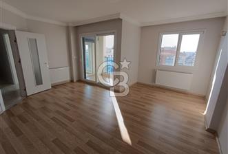 Küçük Çiğli – Anadolu Caddesi Üzerinde, Eşsiz Lokasyonlu 3+1 Daire! - 2 - 320709