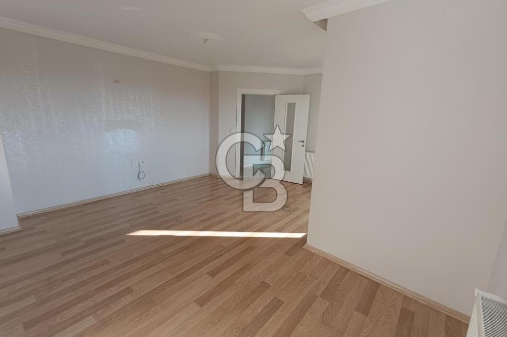 Küçük Çiğli – Anadolu Caddesi Üzerinde, Eşsiz Lokasyonlu 3+1 Daire!