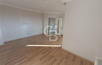 Küçük Çiğli – Anadolu Caddesi Üzerinde, Eşsiz Lokasyonlu 3+1 Daire!