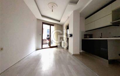 BUCA KOZAĞAÇ MAH. KOT-1 1+1 40m2 D.GAZLI ÇEVİK BİR MEYDANA YAKIN