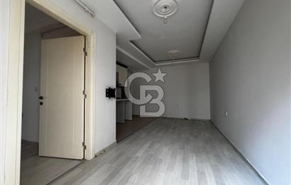 BUCA KOZAĞAÇ MAH. KOT-1 1+1 40m2 D.GAZLI ÇEVİK BİR MEYDANA YAKIN