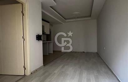 BUCA KOZAĞAÇ MAH. KOT-1 1+1 40m2 D.GAZLI ÇEVİK BİR MEYDANA YAKIN