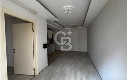 BUCA KOZAĞAÇ MAH. KOT-1 1+1 40m2 D.GAZLI ÇEVİK BİR MEYDANA YAKIN