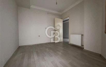 BUCA KOZAĞAÇ MAH. KOT-1 1+1 40m2 D.GAZLI ÇEVİK BİR MEYDANA YAKIN