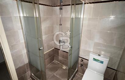 BUCA KOZAĞAÇ MAH. KOT-1 1+1 40m2 D.GAZLI ÇEVİK BİR MEYDANA YAKIN