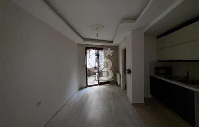 BUCA KOZAĞAÇ MAH. KOT-1 1+1 40m2 D.GAZLI ÇEVİK BİR MEYDANA YAKIN