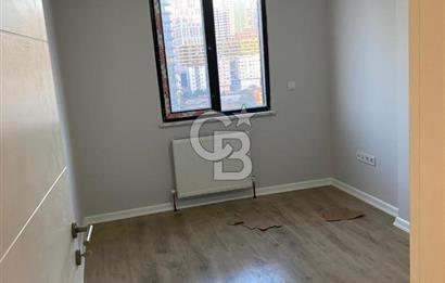 Kadıköy- Eğitim Mah. 2+1 Kiralık Daire 