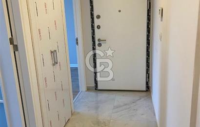 Kadıköy- Eğitim Mah. 2+1 Kiralık Daire 