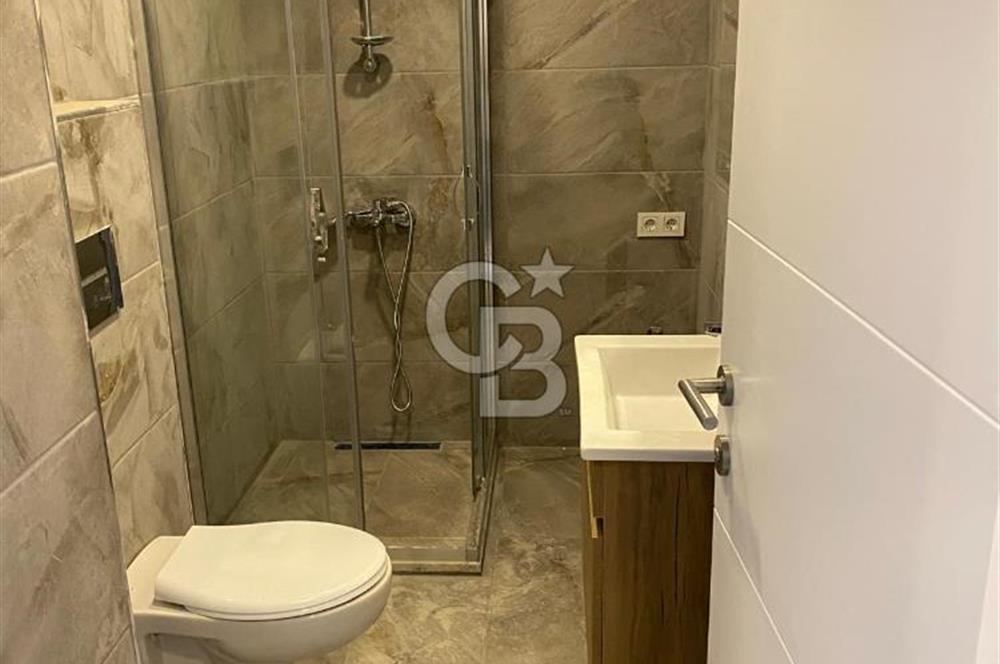 Kadıköy- Eğitim Mah. 2+1 Kiralık Daire 