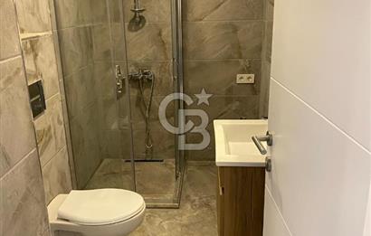 Kadıköy- Eğitim Mah. 2+1 Kiralık Daire 