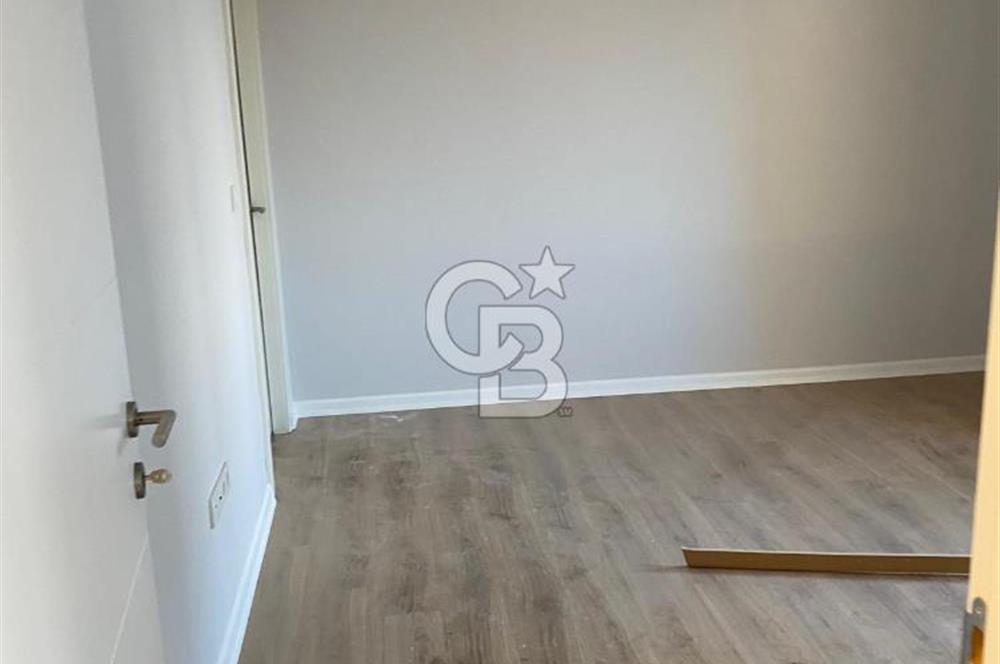 Kadıköy- Eğitim Mah. 2+1 Kiralık Daire 