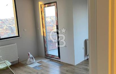 Kadıköy- Eğitim Mah. 2+1 Kiralık Daire 