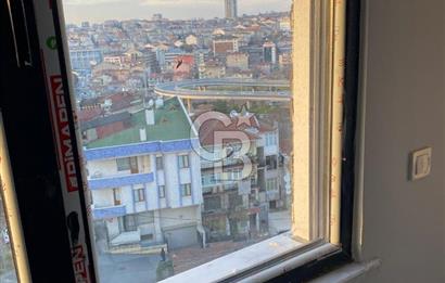 Kadıköy- Eğitim Mah. 2+1 Kiralık Daire 