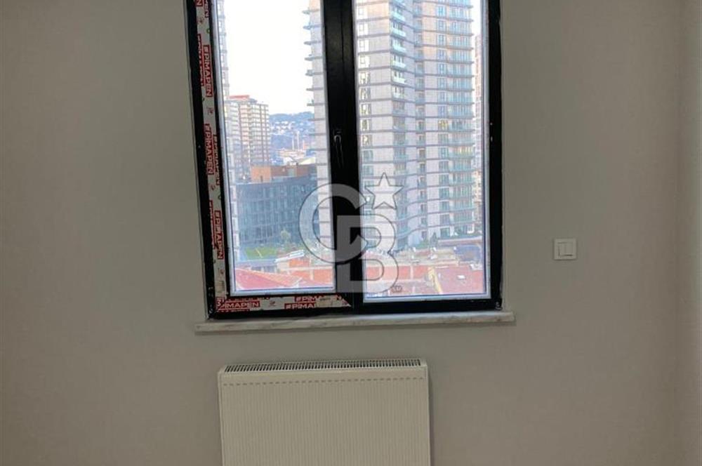 Kadıköy- Eğitim Mah. 2+1 Kiralık Daire 