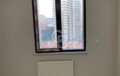 Kadıköy- Eğitim Mah. 2+1 Kiralık Daire 