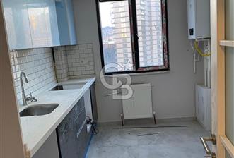 Kadıköy- Eğitim Mah. 2+1 Kiralık Daire  - 6 - 320725