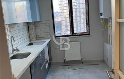 Kadıköy- Eğitim Mah. 2+1 Kiralık Daire 