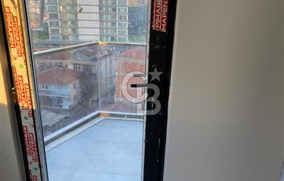 Kadıköy- Eğitim Mah. 2+1 Kiralık Daire 