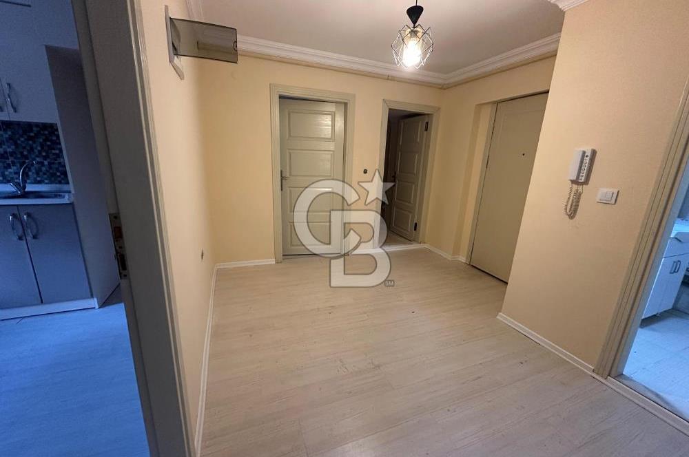 Çukurçayır Özkaymaklı Mevkii | Yeşil Vadi Evlerinde Kiralık