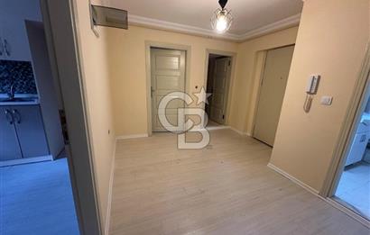 Çukurçayır Özkaymaklı Mevkii | Yeşil Vadi Evlerinde Kiralık