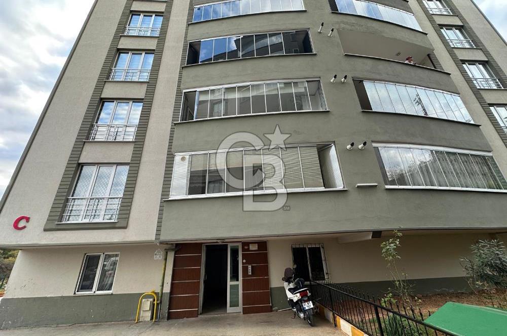 Çukurçayır Özkaymaklı Mevkii | Yeşil Vadi Evlerinde Kiralık