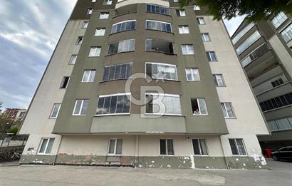 Çukurçayır Özkaymaklı Mevkii | Yeşil Vadi Evlerinde Kiralık