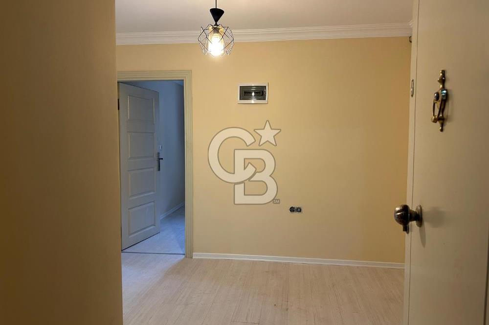 Çukurçayır Özkaymaklı Mevkii | Yeşil Vadi Evlerinde Kiralık