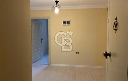 Çukurçayır Özkaymaklı Mevkii | Yeşil Vadi Evlerinde Kiralık