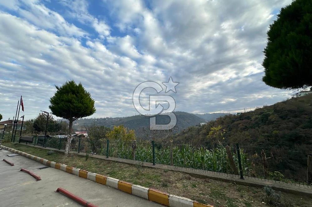 Çukurçayır Özkaymaklı Mevkii | Yeşil Vadi Evlerinde Kiralık