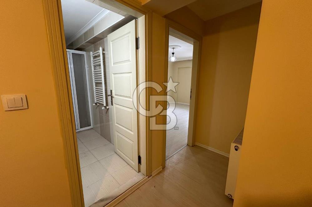 Çukurçayır Özkaymaklı Mevkii | Yeşil Vadi Evlerinde Kiralık