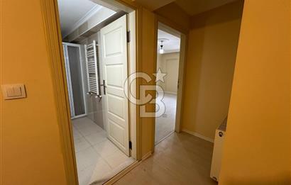 Çukurçayır Özkaymaklı Mevkii | Yeşil Vadi Evlerinde Kiralık