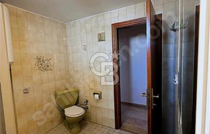 SAHRAYICEDİD TAŞLIYOL SOKAKTA SATILIK ARAKAT 3+1