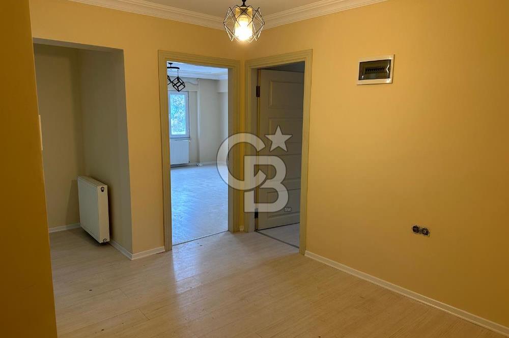 Çukurçayır Özkaymaklı Mevkii | Yeşil Vadi Evlerinde Kiralık