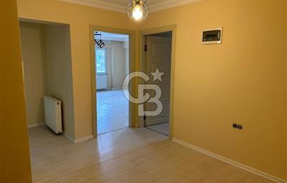 Çukurçayır Özkaymaklı Mevkii | Yeşil Vadi Evlerinde Kiralık