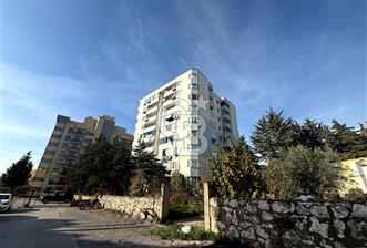 MUSELAND BUCA KOOP SİTE İÇERİSİNDE 3+1 KİRALIK DAİRE - 7 - 320724