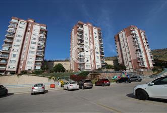 KARŞIYAKA YÜKSEK VADİ EVLERİ’NDE 3+1 SATILIK DAİRE  - 5 - 320728